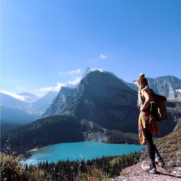 Meet your Posher, Piper - Picture 12 of 12